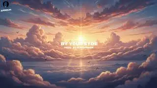 By Your Syde - Prod. By Slapaholick