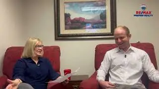 Inside My Real Estate Business | Market Insight, Niche & Client Strategy in Ocala & Central Florida