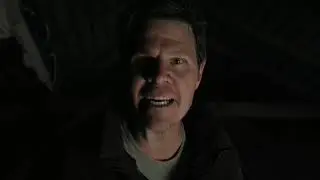 Ncis:S23E6- Wake up