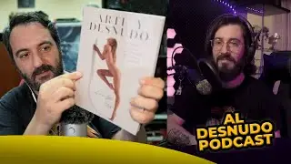 📖 Charlando sobre 