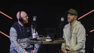 The Weekly Pour | Ep. 6 Demonology