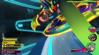 KH2.8 MantisFromGrid_20240629011702