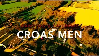 Plouigneau Camping &agrave; la ferme Croas Men  Bretagne