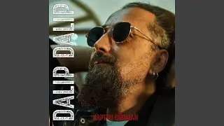 Dalıp Dalıp