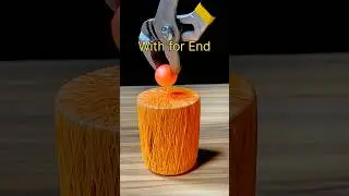 i went to the minecraft movie an ambulance 😇&hellip;@RecapsReddit #viral #use #shorts #unboxing#use #ai
