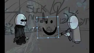 Vertifgoofg