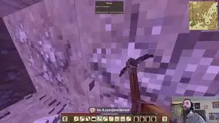 Casual Story @casualelephant Community Server.  (Ep.26) I'm feeling some sailing (Part 26/28)