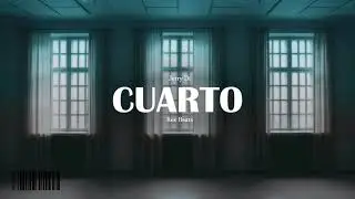 Jerry Di Type Beat 2021 