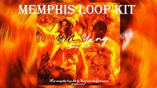 Free Memphis Loop Kit 