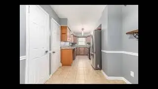 6N979 Elgin Street, South Elgin, IL 60177 - Single Family - Real Estate - For Sale