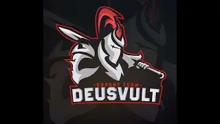 Как прошел турнир между Россией и Европой / MOBILE LEGENDS / DEVU