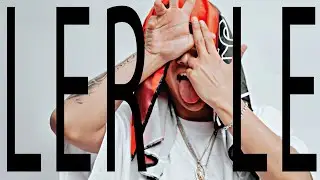Yng Lvcas - LEROLE (Video Oficial)