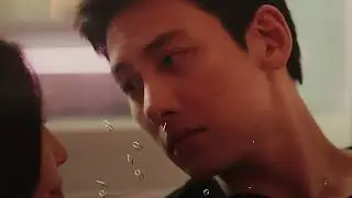 Ji chang wook -  Ay vamos