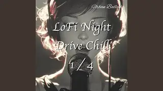 Moonlight Glide