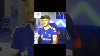 Twitch: GutKick98 #schalke #s04 #fcschalke04 #blauundwei&szlig; #bundesliga #bundesliga2 #viral #fry #live