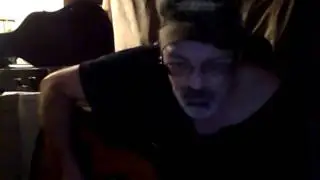 Can I get a witness ,over look the performance,But name the Band?