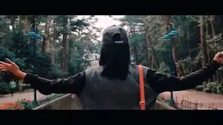 Baguio Philippines Cinematic Travel Video (Canon 70D)