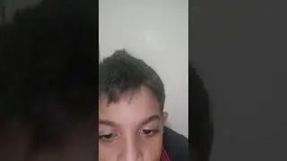 The DAYTEK AC