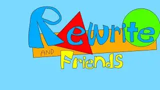 Alt or new version of the intro