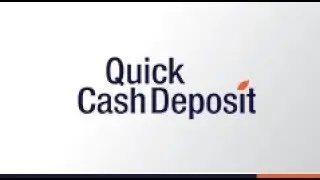 How to Add Money to your Keenu Wallet through Quick Cash Deposit?