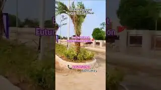 Gunsagar Valley Jaipur | Best Investment Plots | Prime Location & Connectivity