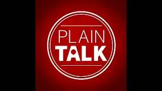 416: Can Democrats take advantage of NDGOP infighting?