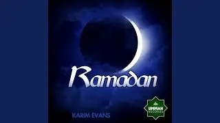 Ramadan