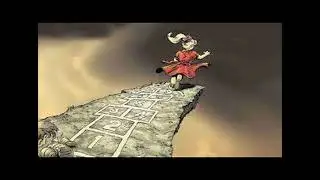 TK Toliver - Follow The Leader