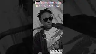Le Vrai [Hârry no kissi]