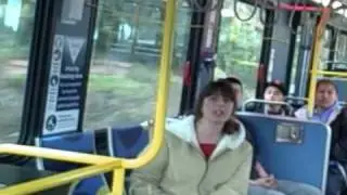 PASSENGERS OBJECT TO TRIMET CUTS