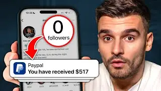 Beginners Guide To Affiliate Marketing in 2025