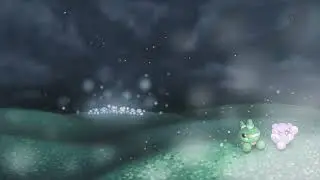 09  Good Bye, Winion World (Ending Credit)