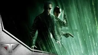 Movie l Game TRIBUTE - Epica Never Enough [FATHER]