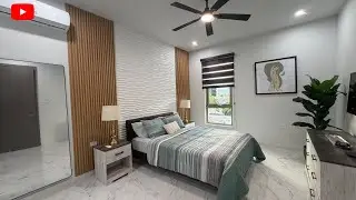 Inside this Cozy Wellington Drive Airbnb | Jamaican Real Estate