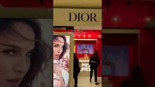 #MissDior #perfumeengraving #engraving #calligraphyengraving #miamiartist  #engravedperfume