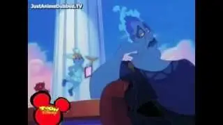 Hecate Modern Interpretations