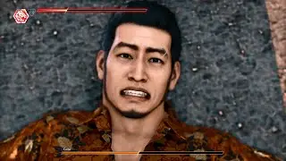 Dragon engine is still a blessing and a curse