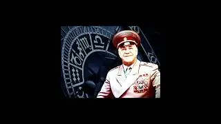 Маршал Жуков &ndash; Редкие Документальные Кадры и Живой Голос; Потрясающее Повествование. #история