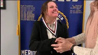 Future Health Professionals [HOSA PSA - 2021]