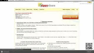 How to Download Mad Max Game (CPY version-NO MAP CRASH)!!!