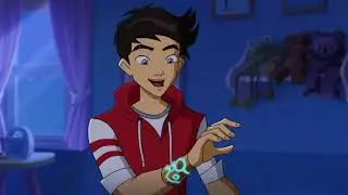 EGYXOS XALQADI 1AAD KUTURJUMAN AF SOOMAALI #DESTROYERTEAMELITE