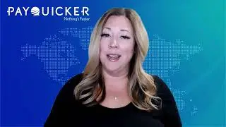 Direct Selling 2021 Key Payment Trends | PayQuicker | Global Payout Platform