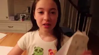 Origami fantasy