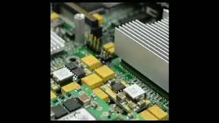Extra Creative Engineers Intro | Content