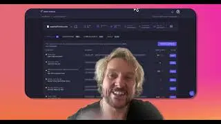 Backlink Campaigns Made Easy 💡 | 3way.Social Tutorial
