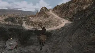 Red Dead Redemption_20260104183756