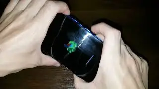 TECNO Spark 4 Lite BB4k hard reset сброс настроек графический ключ пароль how to reset Tecno Spark 4