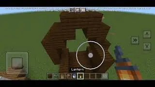 Raft to 1 Night (Minecrafts hack)