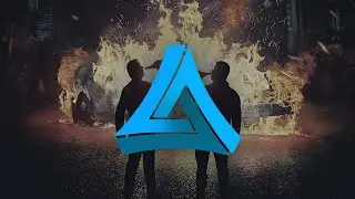 Sovryn - Weekend ft. Rightmind (Premiere)