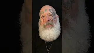 What is Soul Map reading?